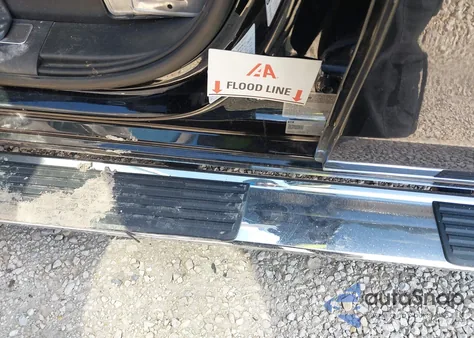 2020 GMC Sierra 4Wd Short Box Denali/4Wd Standard Box Denali z USA, uszkodzony, nr VIN 1GTU9FED0LZ367664